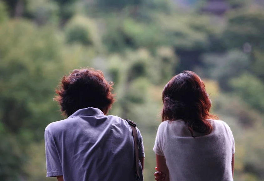 愛し てる 以上 の 言葉