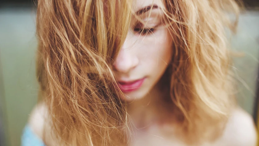 やさしさは財産だ 他人との接し方が180度変わる17の名言の2枚目の画像 Tabi Labo