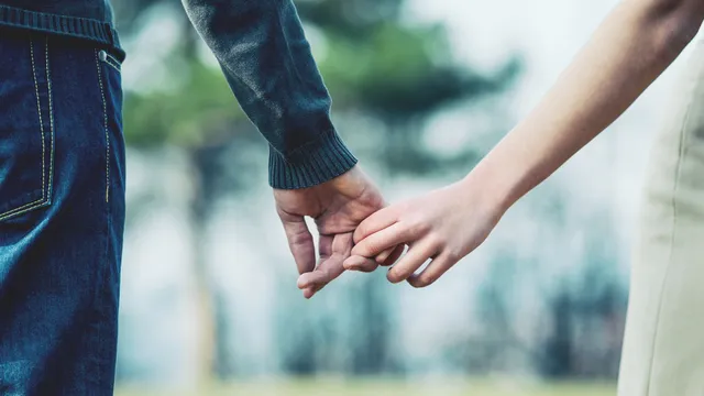 結局 男に振りまわされる 私の恋愛事情 イラスト15枚 Tabi Labo