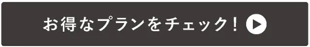 88c13ab41781ee697fd94e8dcb46abe3fbd62b12