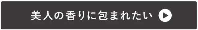 606cb01400cfa6a1c9bbde40b343c779e2efa928
