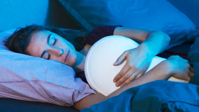 睡眠の秋におすすめの「快眠枕」6選。夏の疲れも眠って癒す！ | TABI LABO