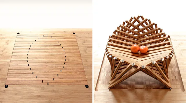 いろんな意味で勇気がある人だけ試してほしい「エクササイズチェア