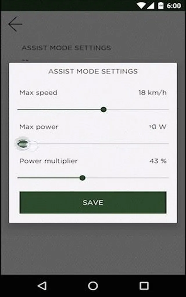 A30612fc1250c21e67a0f581fb5c91ce490fc1fd