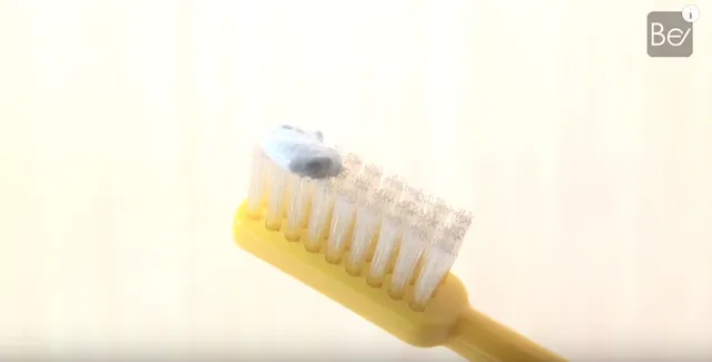 プロが教える 正しい歯磨き方法 実は意外と知らないことも 動画あり Tabi Labo