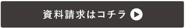 B26f318dc7a62d562bc96356695606b6d90cb82f
