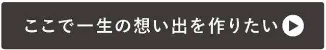 470f1352f022fc4bb9b905511f751f0befba7543
