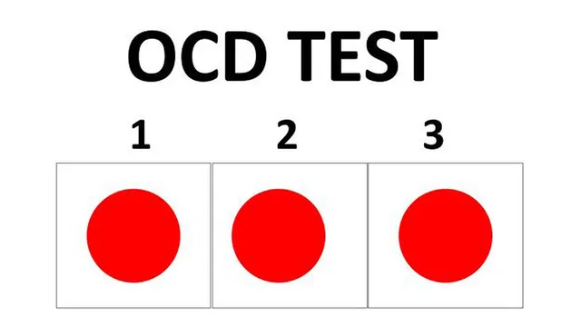 たった1分でできる あなたの 色彩感覚テスト Tabi Labo