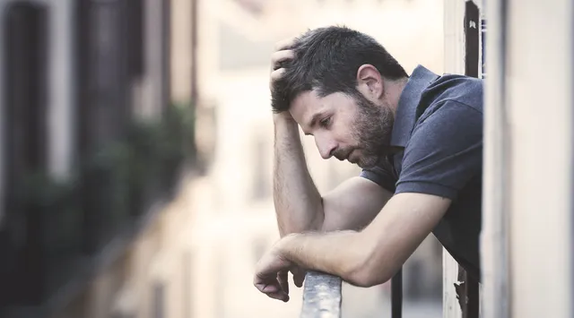 3つ当てはまったら要注意 自分をダメにする 17の習慣 Tabi Labo