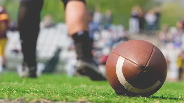 モチベーションをがつんとUPさせたい人たちへ。NFL名選手、名コーチ ..., 画像サイズ:640x360