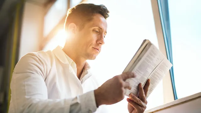 本 を 読む セール と 賢く なる