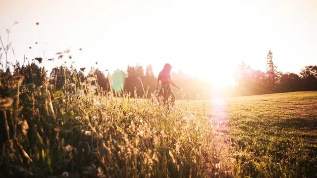 世界的な精神指導者エックハルト トールの15の名言は 心の薬でもあった Tabi Labo