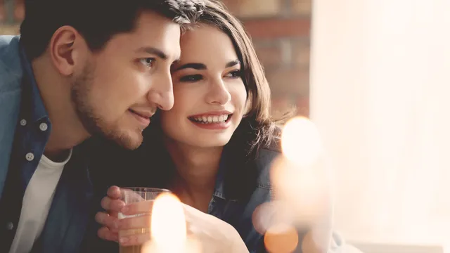 この10の感情がなかったら アナタの恋愛は 偽り かもしれない Tabi Labo