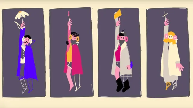 全てを失ったときにだけ学べる 人生に大事な 5つのこと Tabi Labo